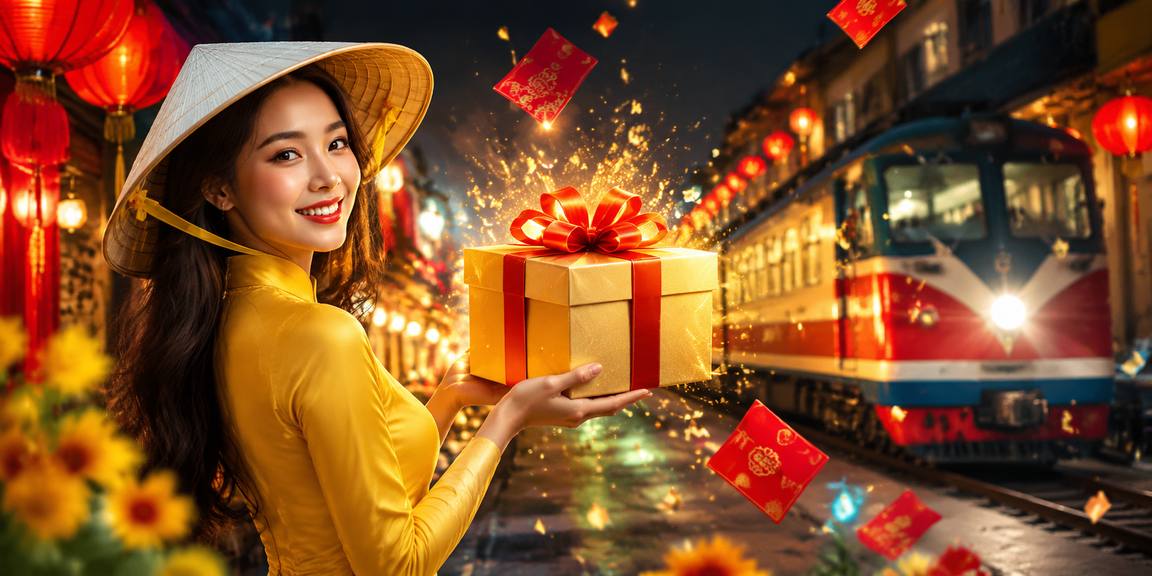 777vin777 Chúng tôi xây dựng 777vin777 để phục vụ cộng đồng người chơi tại Việt Nam