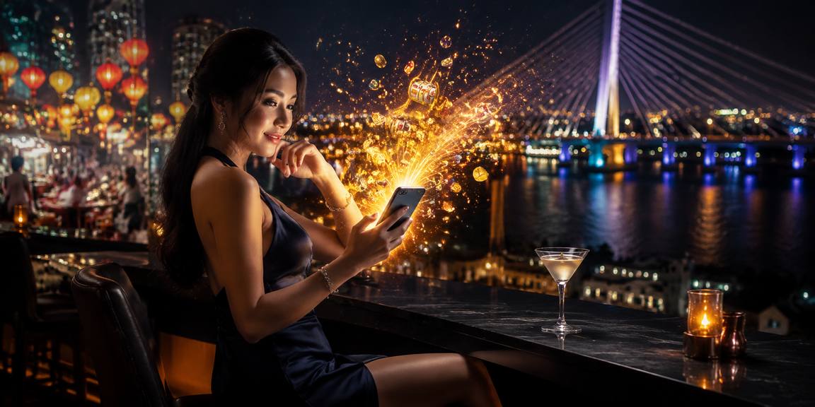 777vin777 Đăng nhập vào 777vin777 để truy cập sảnh đầy đủ của bạn