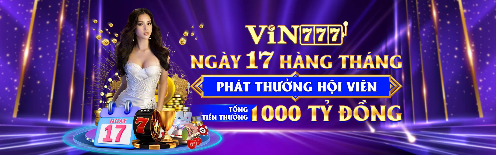 777vin777-phat-thuong-hoi-vien