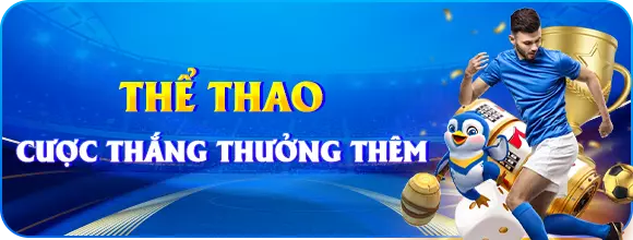 cuoc-thang-thuong-them