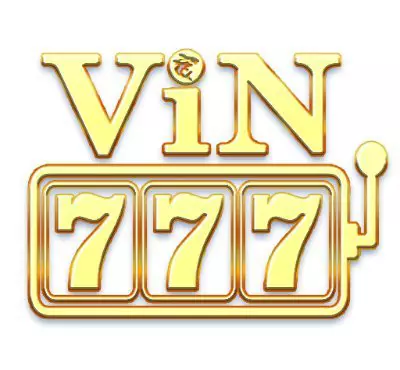 vin777-logo